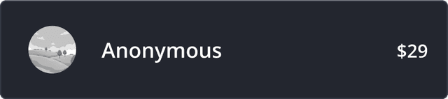 join thabit telegram