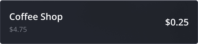 join thabit telegram