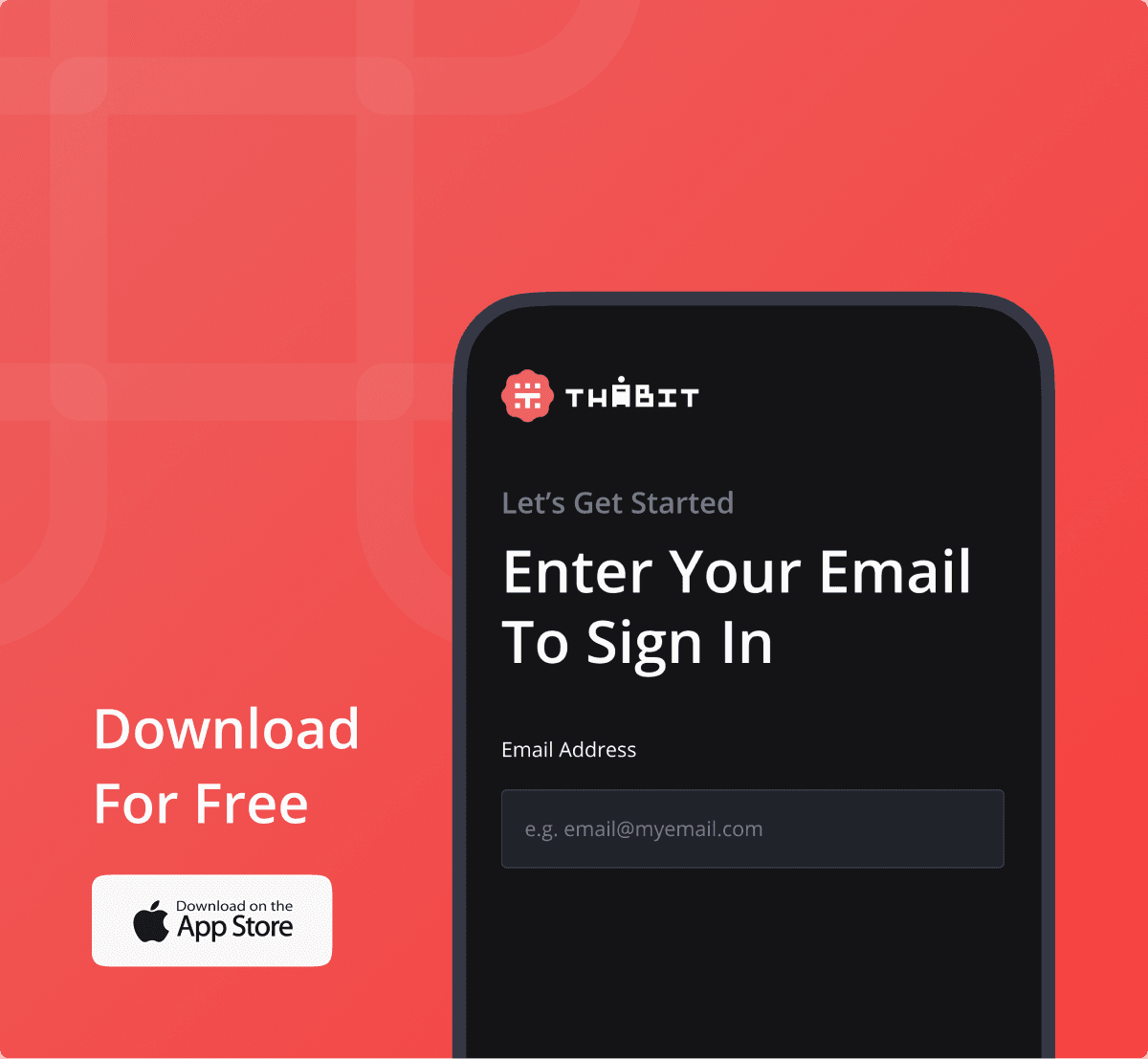 join thabit telegram