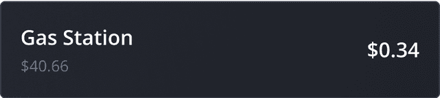 join thabit telegram