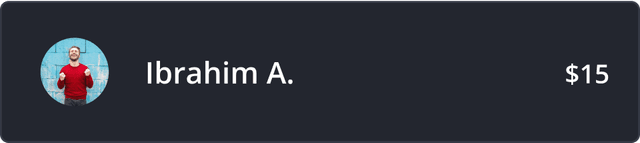 join thabit telegram