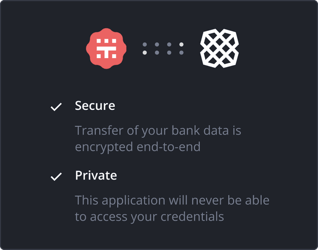 join thabit telegram
