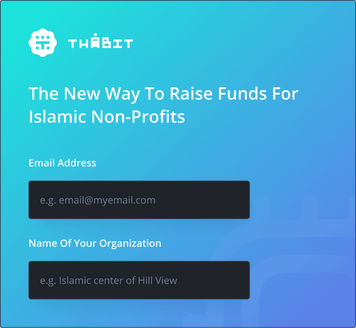 join thabit telegram