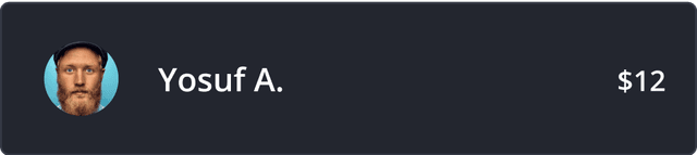 join thabit telegram